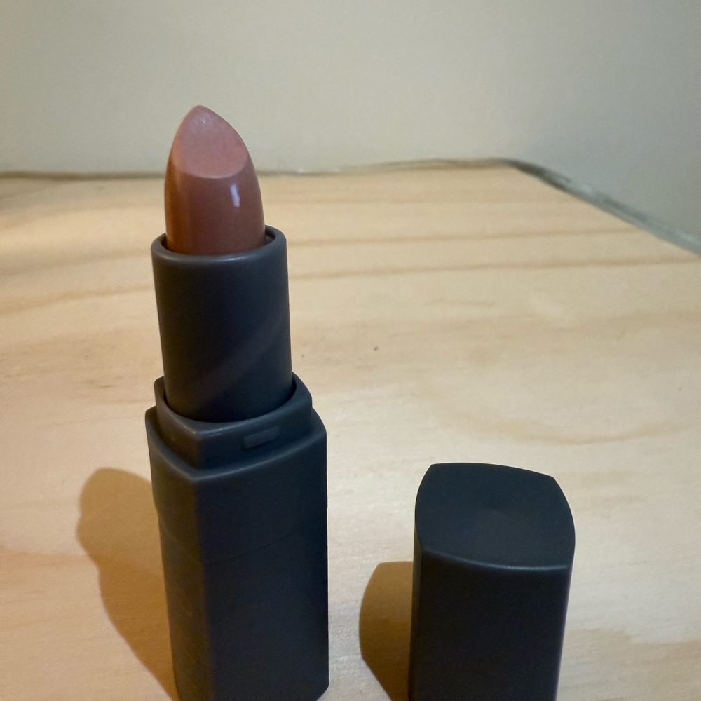KAB Cosmetics Ready By 8 Lipstick